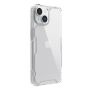 Nillkin Nature TPU Pro Series case for Apple iPhone 14 6.1 (2022), Apple iPhone 13 order from official NILLKIN store